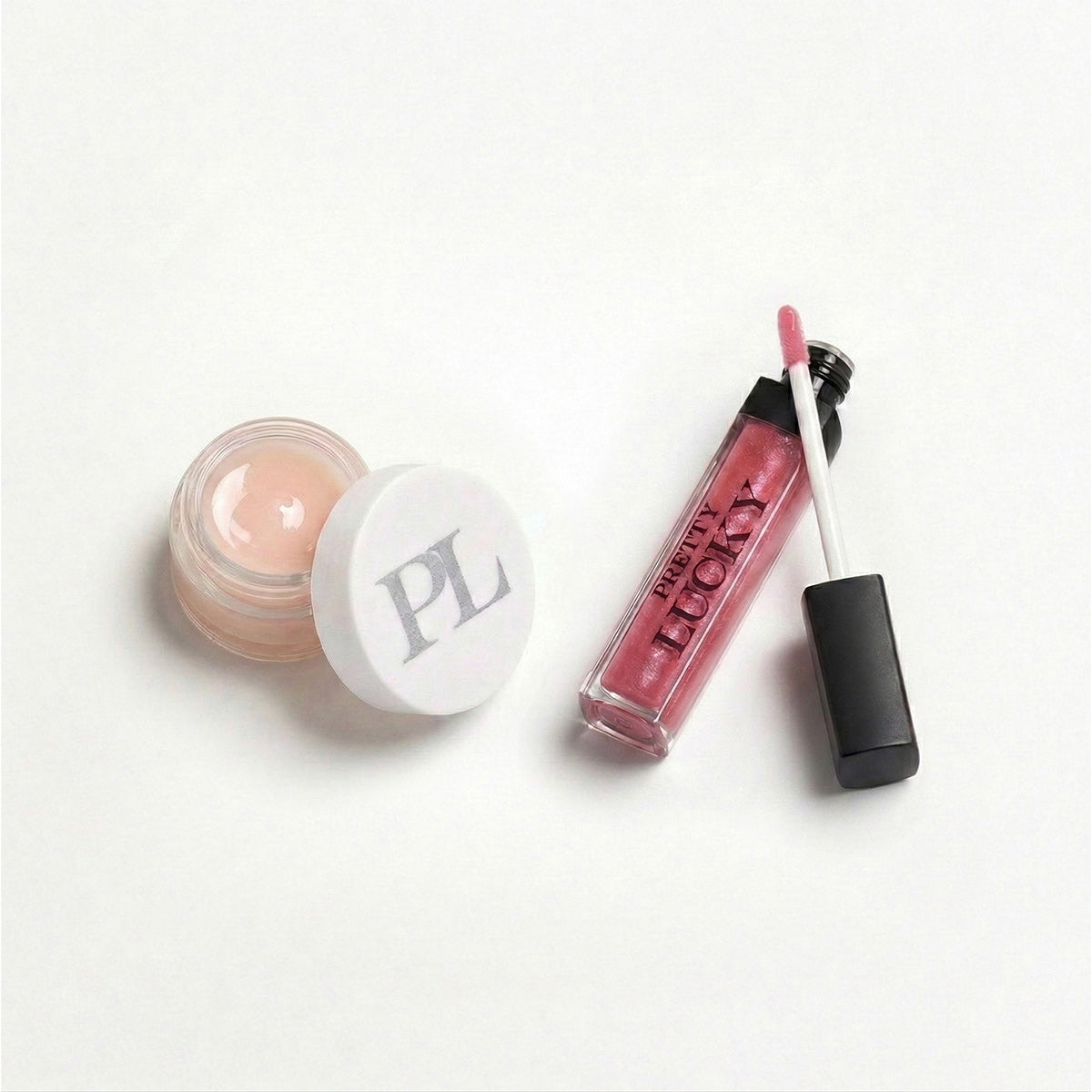 glossandshine.jpg__PID:ab3c8b83-7a80-46ad-96c5-c8219f600a75