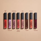 Lip Gloss Duo