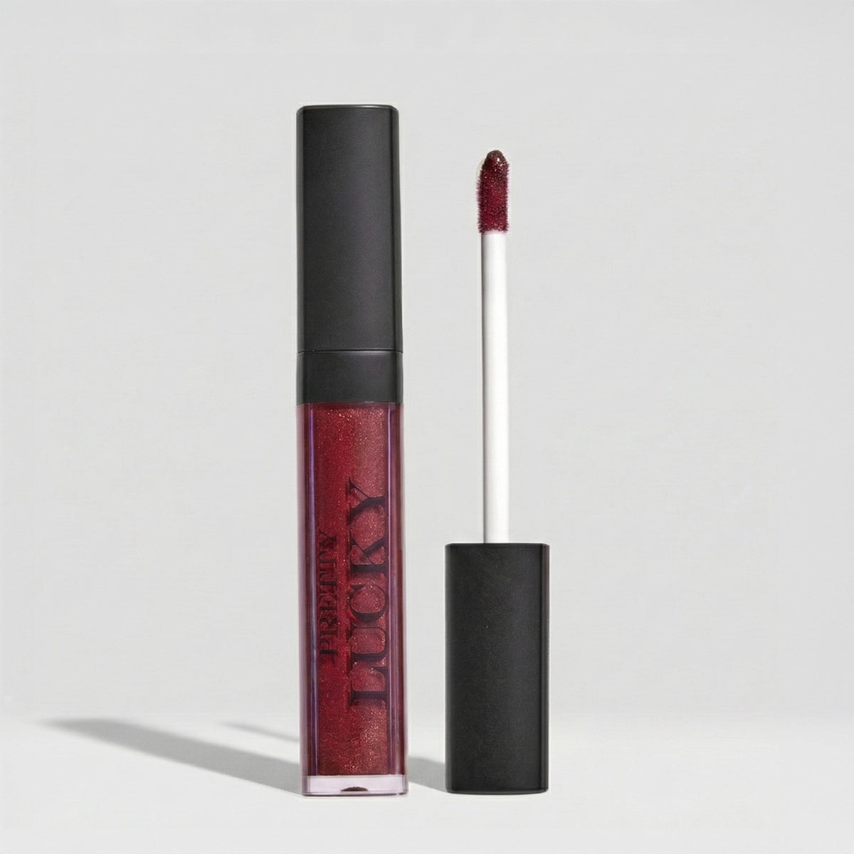 Lip Gloss