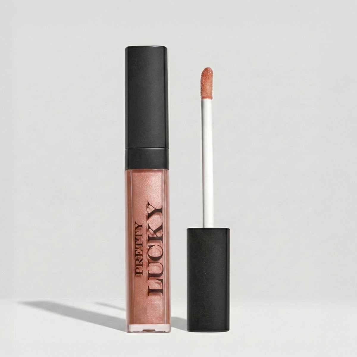 Lip Gloss