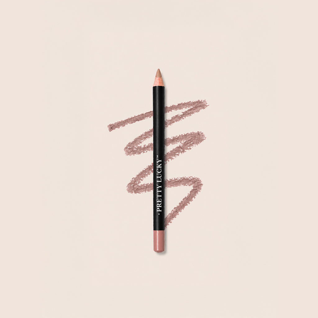 Pretty Lucky Lip Pencil