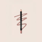 Pretty Lucky Lip Pencil