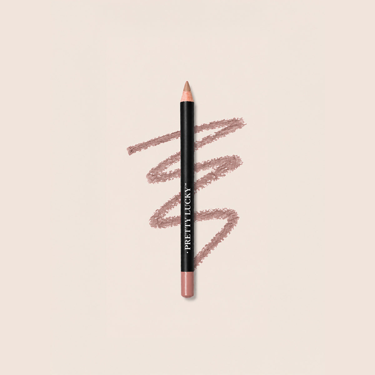 Pretty Lucky Lip Pencil
