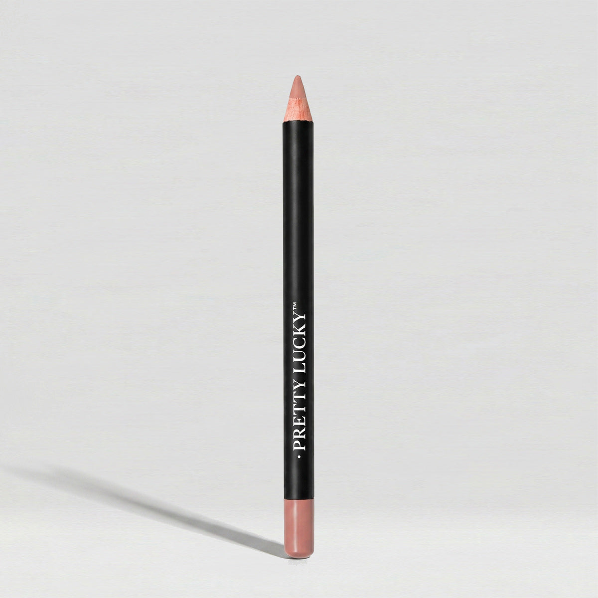 Lip Pencil