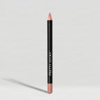 Lip Pencil