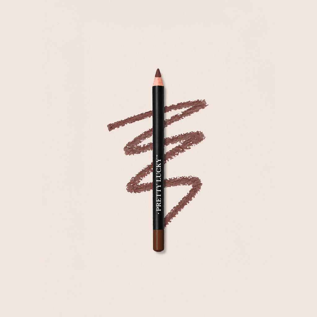 Pretty Lucky Lip Pencil