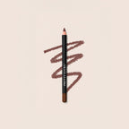 Pretty Lucky Lip Pencil