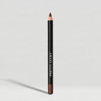 Lip Pencil