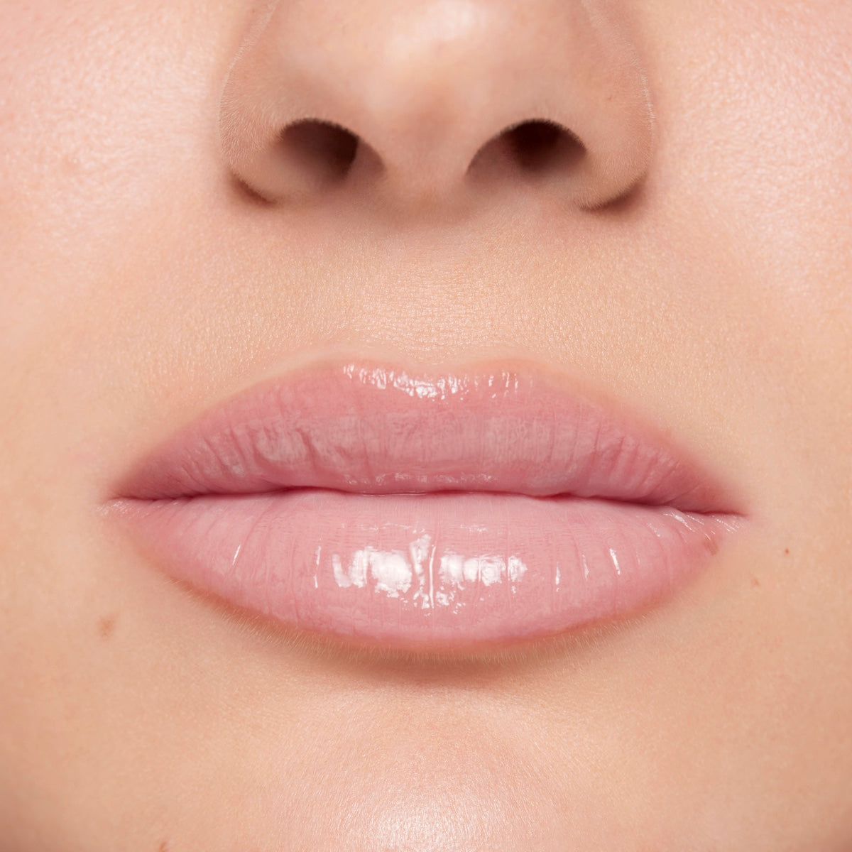 Lip Gloss