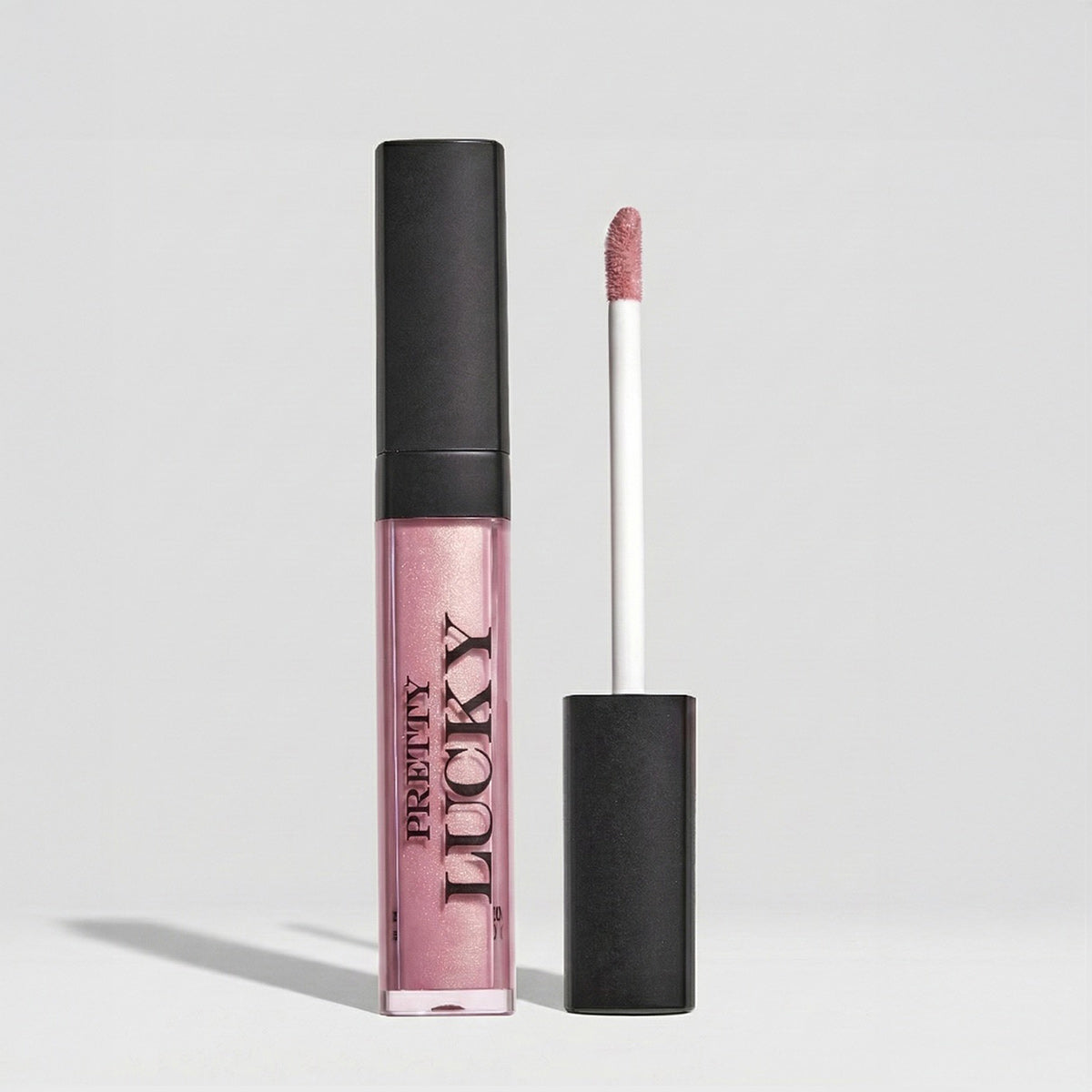 Lip Gloss