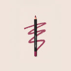Pretty Lucky Lip Pencil