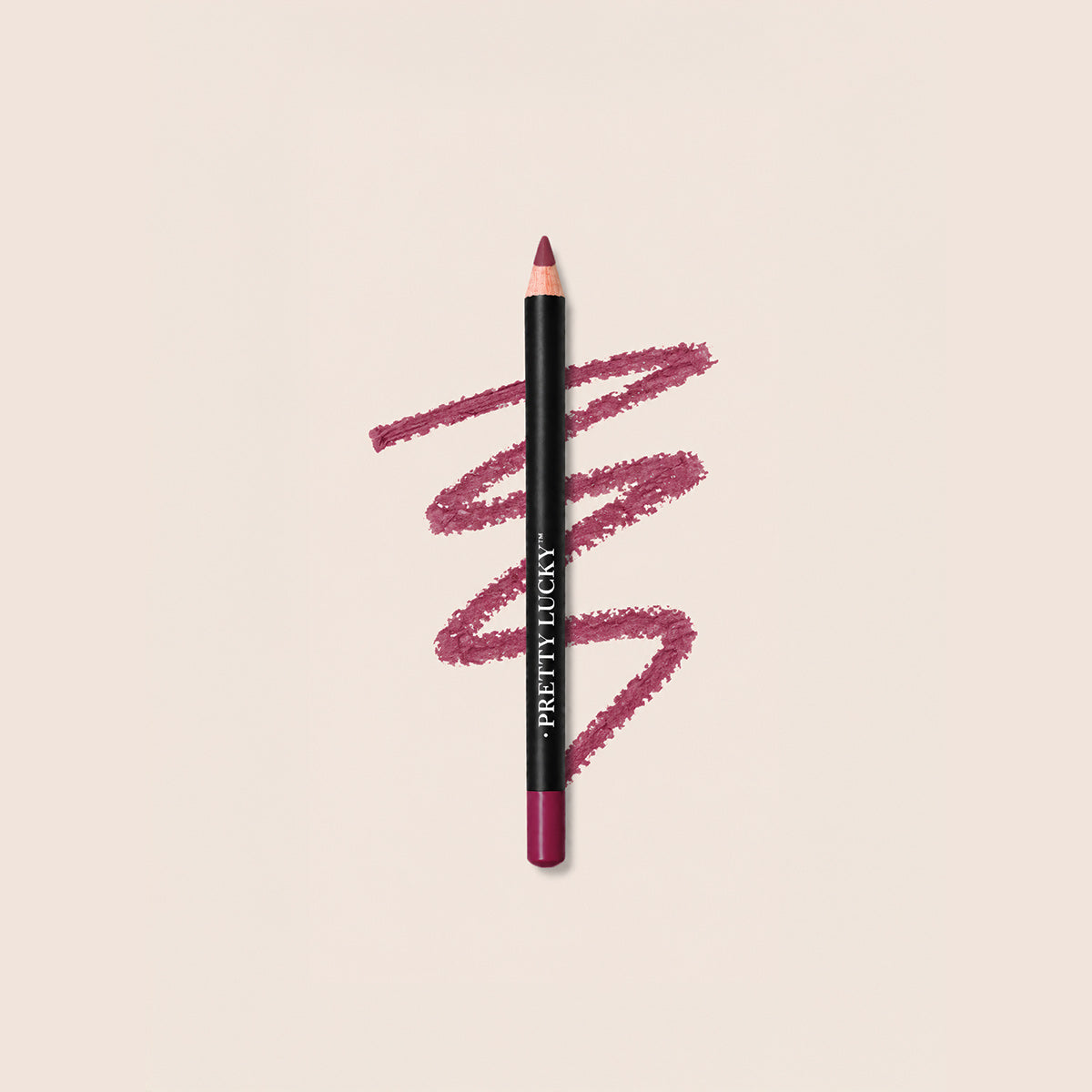 Pretty Lucky Lip Pencil