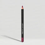 Lip Pencil