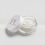 Lip Scrub