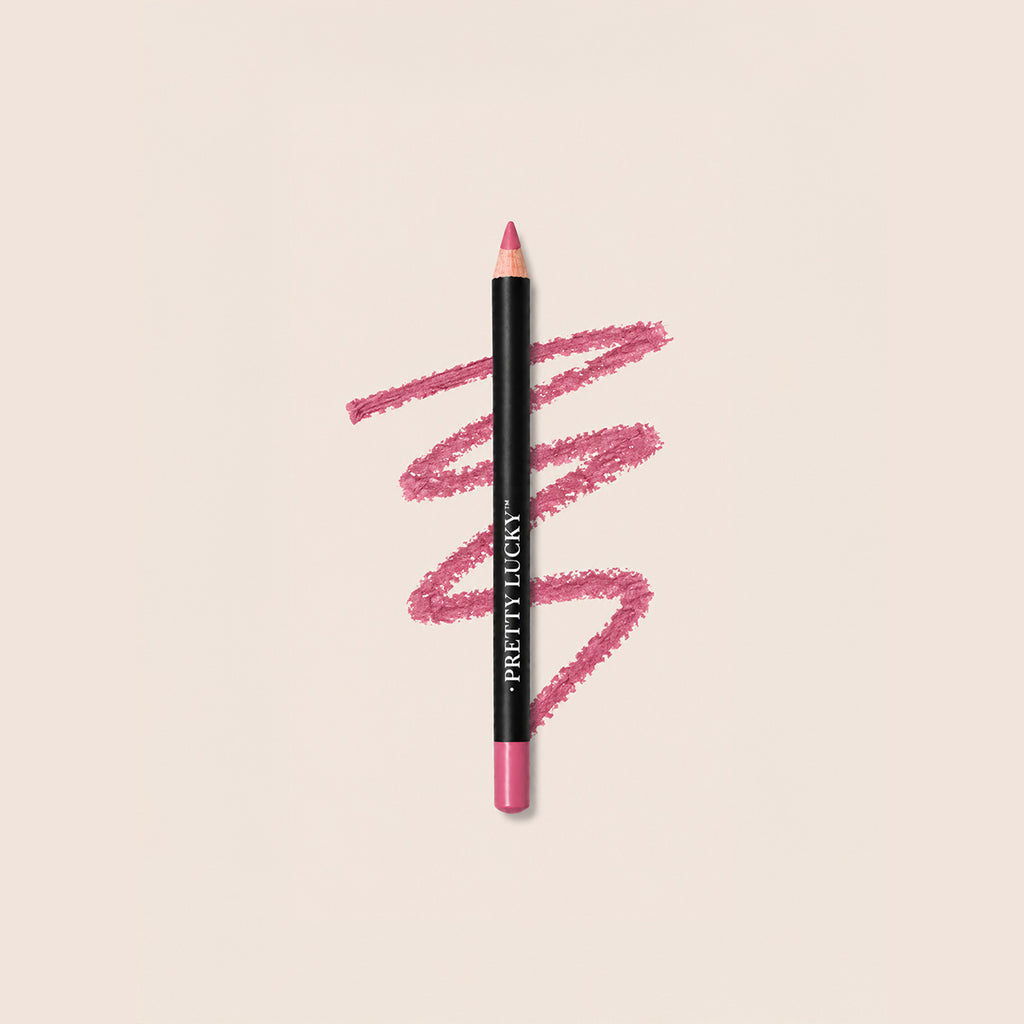 Pretty Lucky Lip Pencil