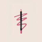 Pretty Lucky Lip Pencil