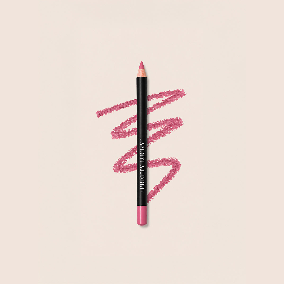 Pretty Lucky Lip Pencil