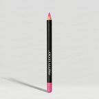 Lip Pencil