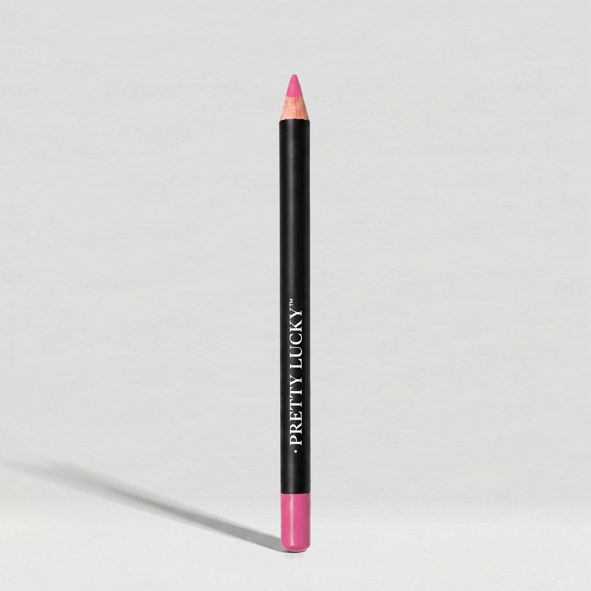 Lip Pencil