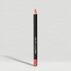 Lip Pencil