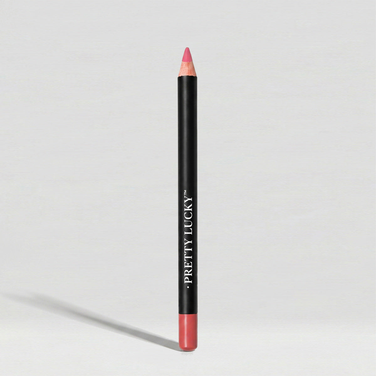Lip Pencil