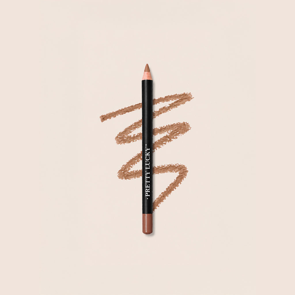 Pretty Lucky Lip Pencil