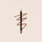 Pretty Lucky Lip Pencil