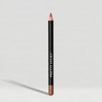 Lip Pencil