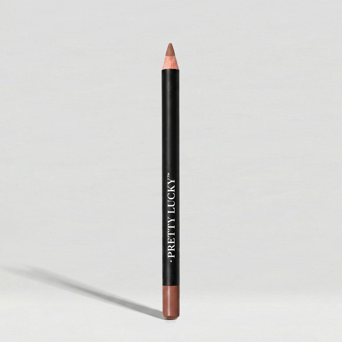 Lip Pencil